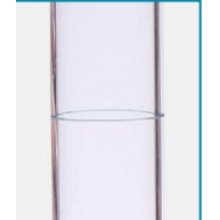 容量瓶-透明-A类-通过conformity批量认证-蓝色刻度 5 ml – 10000ml