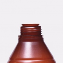 试剂瓶-ISO- 带螺口帽 - 聚丙烯-100ml-2000ml