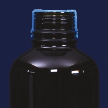 瓶-玻璃-50ml-2500ml