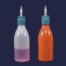 滴瓶- 聚乙烯-100ml