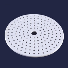 干燥器板-瓷器-for干燥器