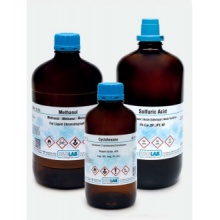 醋酸100% -液相色谱规范