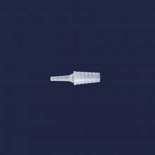 油管接头 - 两侧不同样头