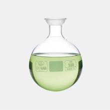 烧瓶-接收瓶 - KS 35 - 100 ml - 1000 ml