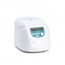 离心机-血细胞比容-14000RPM-液晶显示器