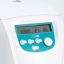 离心机-血细胞比容-14000RPM-液晶显示器