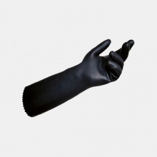 氯丁橡胶手套- 用于化学保护