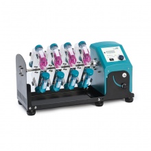 旋转器（仪）-水平 - 液晶显示器/旋转器架