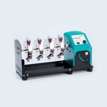 旋转器（仪）-水平 - 液晶显示器/旋转器架