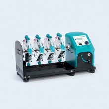 旋转器（仪）-水平 - 液晶显示器/旋转器架