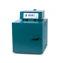 马弗炉 - 1100 C - 5 L-10L