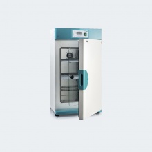 培养箱- 56 L/100L