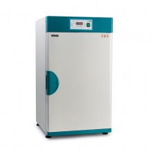 培养箱- 56 L/100L