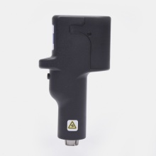 压盖器/起盖器-电动