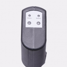 压盖器/起盖器-电动