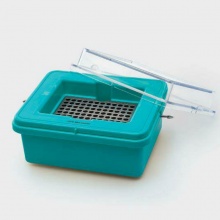 冻存盒- for PCR 管